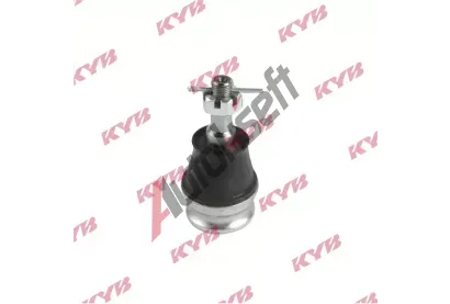 KYB �ep ramene KYB KBJ4293, KBJ4293