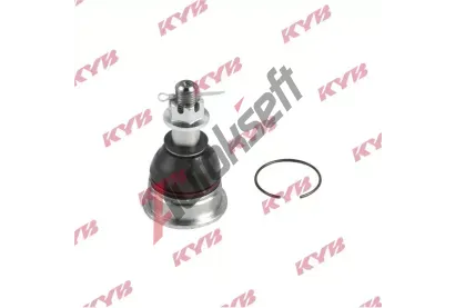 KYB �ep ramene KYB KBJ4294, KBJ4294