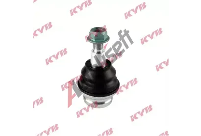 KYB Čep ramene KYB KBJ4296, KBJ4296 KYB Čep ramene KYB KBJ4296, KBJ4296