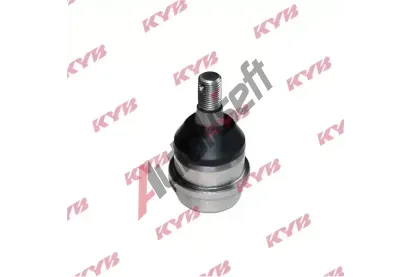 KYB ep ramene KYB KBJ4297, KBJ4297