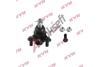 KYB �ep ramene KYB KBJ4298, KBJ4298