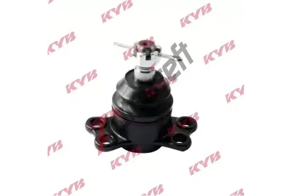 KYB ep ramene KYB KBJ4309, KBJ4309