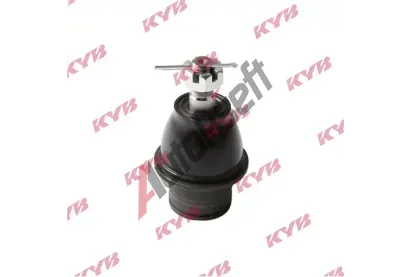 KYB Čep ramene KYB KBJ4312, KBJ4312 KYB Čep ramene KYB KBJ4312, KBJ4312