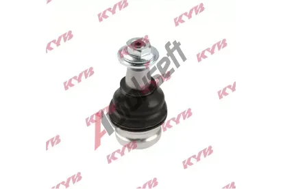 KYB �ep ramene KYB KBJ4313, KBJ4313