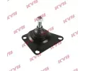 �ep ramene&nbsp;KYB&nbsp;&dash;&nbsp;KYB KBJ4316
