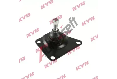 KYB �ep ramene KYB KBJ4316, KBJ4316