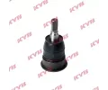 �ep ramene&nbsp;KYB&nbsp;&dash;&nbsp;KYB KBJ4317