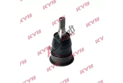 KYB �ep ramene KYB KBJ4317, KBJ4317