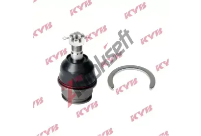 KYB Čep ramene KYB KBJ4323, KBJ4323 KYB Čep ramene KYB KBJ4323, KBJ4323