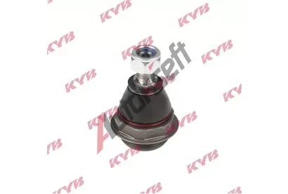 KYB Čep ramene KYB KBJ4326, KBJ4326 KYB Čep ramene KYB KBJ4326, KBJ4326