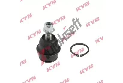 KYB ep ramene KYB KBJ4327, KBJ4327