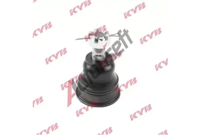 KYB ep ramene KYB KBJ4340, KBJ4340