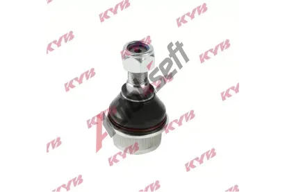 KYB ep ramene KYB KBJ4341, KBJ4341