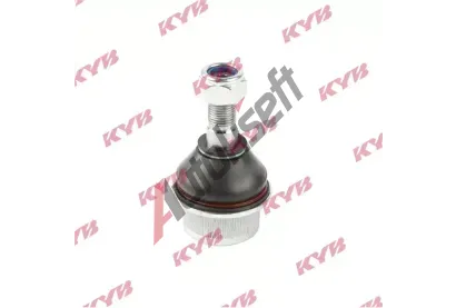 KYB ep ramene KYB KBJ4342, KBJ4342