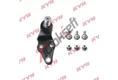 KYB ep ramene KYB KBJ4346, KBJ4346