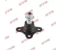 �ep ramene&nbsp;KYB&nbsp;&dash;&nbsp;KYB KBJ4351