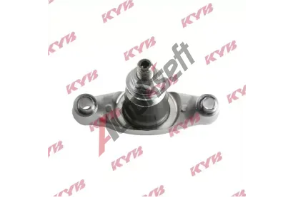 KYB Čep ramene KYB KBJ4353, KBJ4353 KYB Čep ramene KYB KBJ4353, KBJ4353