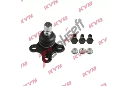 KYB ep ramene KYB KBJ4354, KBJ4354