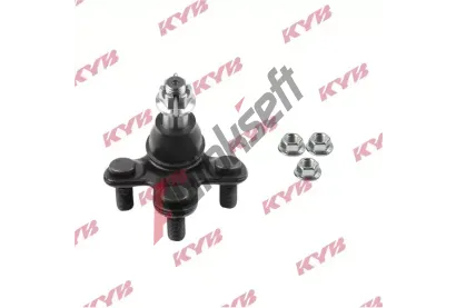 KYB Čep ramene KYB KBJ4356, KBJ4356 KYB Čep ramene KYB KBJ4356, KBJ4356