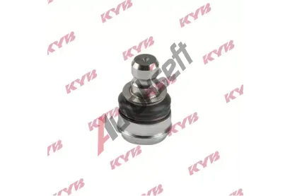 KYB Čep ramene KYB KBJ4358, KBJ4358 KYB Čep ramene KYB KBJ4358, KBJ4358