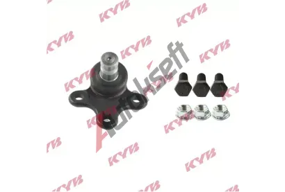 KYB Čep ramene KYB KBJ4365, KBJ4365 KYB Čep ramene KYB KBJ4365, KBJ4365