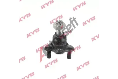 KYB ep ramene KYB KBJ4366, KBJ4366