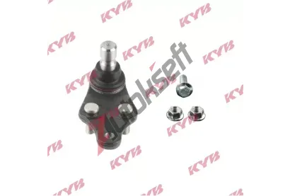 KYB ep ramene KYB KBJ4371, KBJ4371