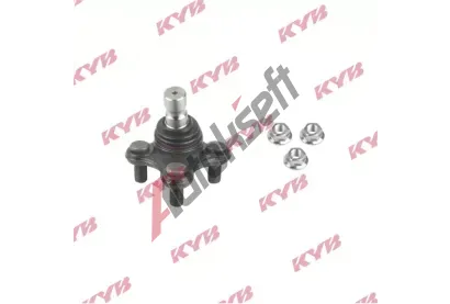 KYB ep ramene KYB KBJ4373, KBJ4373