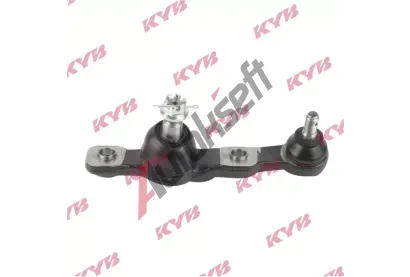 KYB Čep ramene KYB KBJ4375, KBJ4375 KYB Čep ramene KYB KBJ4375, KBJ4375