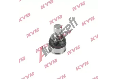 KYB Čep ramene KYB KBJ4376, KBJ4376 KYB Čep ramene KYB KBJ4376, KBJ4376