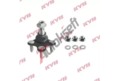 KYB �ep ramene KYB KBJ4377, KBJ4377