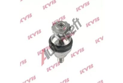 KYB Čep ramene KYB KBJ4378, KBJ4378 KYB Čep ramene KYB KBJ4378, KBJ4378