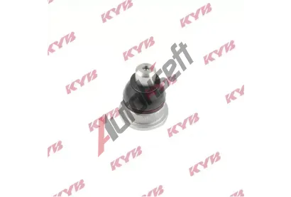 KYB Čep ramene KYB KBJ4383, KBJ4383 KYB Čep ramene KYB KBJ4383, KBJ4383