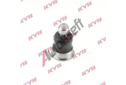 KYB Čep ramene KYB KBJ4384, KBJ4384 KYB Čep ramene KYB KBJ4384, KBJ4384