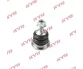 KYB �ep ramene&nbsp;&dash;&nbsp;KYB KBJ4385