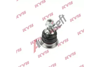 KYB Čep ramene KYB KBJ4385, KBJ4385 KYB Čep ramene KYB KBJ4385, KBJ4385