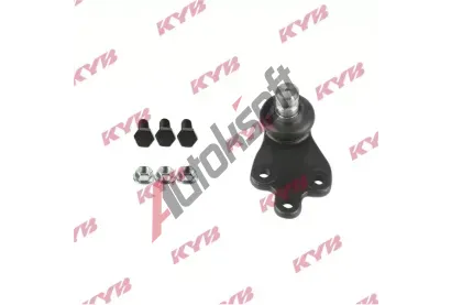 KYB ep ramene KYB KBJ4388, KBJ4388