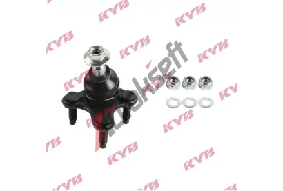 KYB Čep ramene KYB KBJ4390, KBJ4390  KYB Čep ramene KYB KBJ4390, KBJ4390