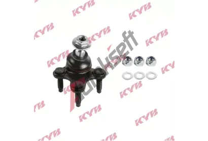 KYB ep ramene KYB KBJ4391, KBJ4391