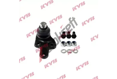 KYB �ep ramene KYB KBJ4405, KBJ4405