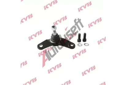 KYB Čep ramene KYB KBJ4408, KBJ4408 KYB Čep ramene KYB KBJ4408, KBJ4408