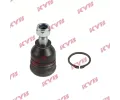 �ep ramene&nbsp;KYB&nbsp;&dash;&nbsp;KYB KBJ4410