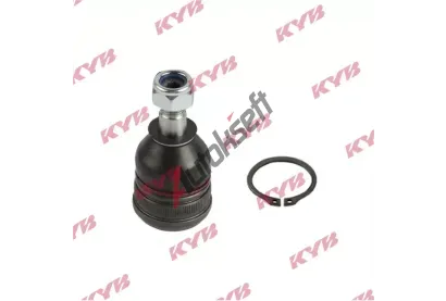 KYB Čep ramene KYB KBJ4410, KBJ4410 KYB Čep ramene KYB KBJ4410, KBJ4410