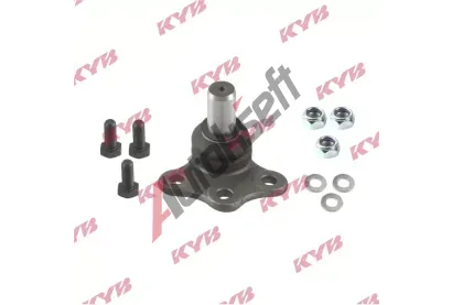 KYB Čep ramene KYB KBJ4411, KBJ4411 KYB Čep ramene KYB KBJ4411, KBJ4411