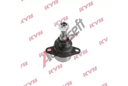 KYB Čep ramene KYB KBJ4429, KBJ4429 KYB Čep ramene KYB KBJ4429, KBJ4429