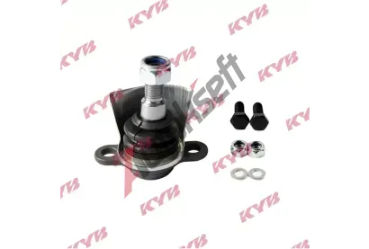 KYB �ep ramene KYB KBJ4435, KBJ4435