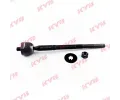 Axiln kloub pnho thla zen KYB ‐ KYB KRE1001