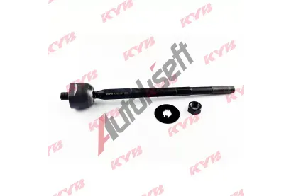 KYB Axiln kloub pnho thla zen KYB KRE1001, KRE1001