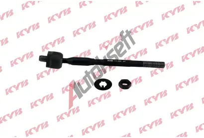 KYB Axiln kloub pnho thla zen KYB KRE1006, KRE1006