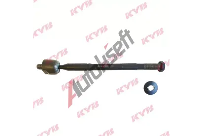 KYB Axiln kloub pnho thla zen KYB KRE1007, KRE1007